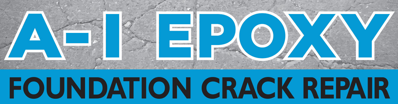 Foundation Crack Repair | Epoxy | Waterproofing | Cincinnati